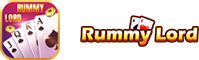 Rummy Lord.com - The Best Rummy Experience.